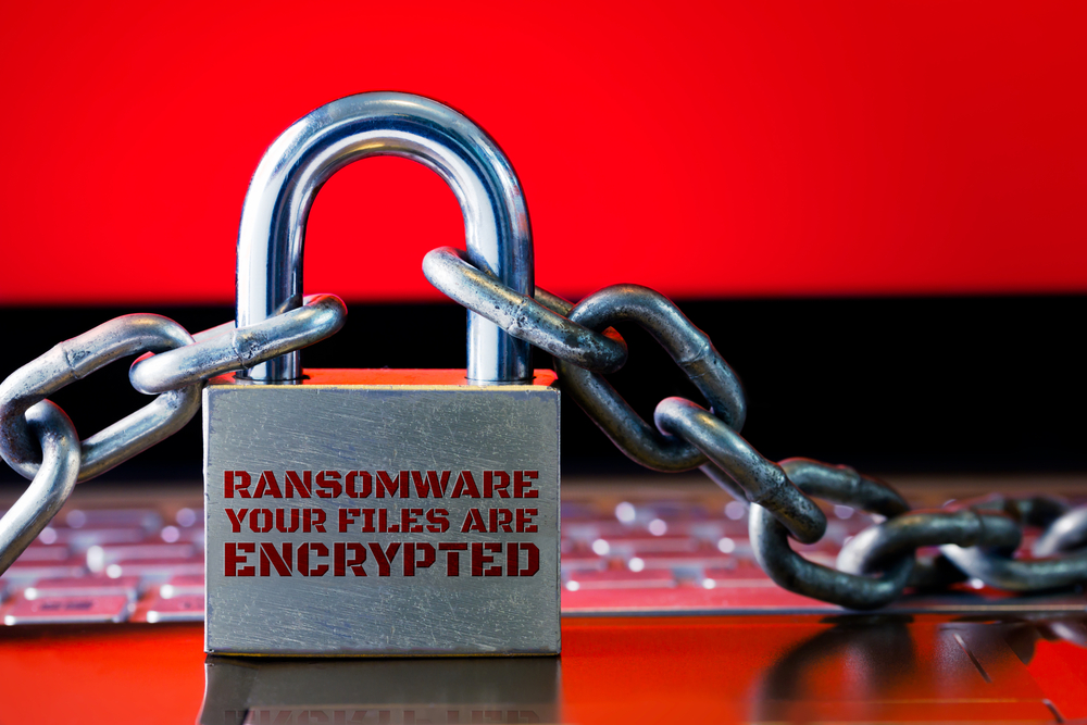 dll-hijacking-bug-puts-a-hole-in-prominent-ransomware-families