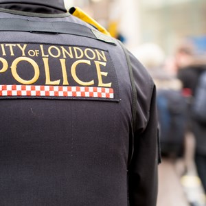 london-police-warn-of-crypto-muggings-–-report