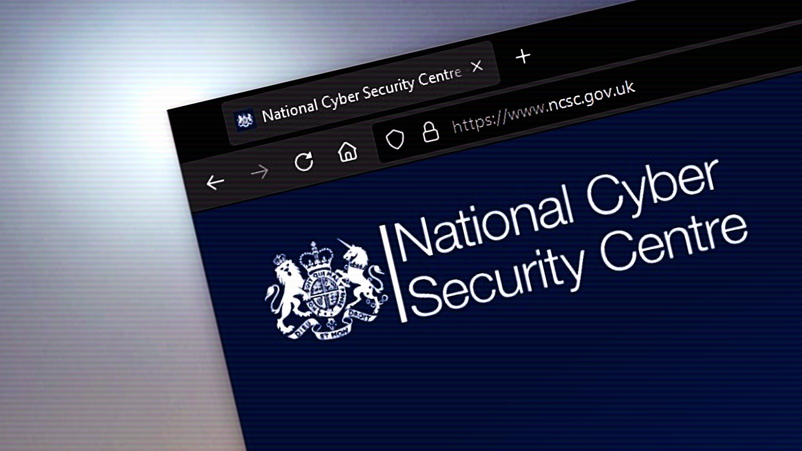 uk-govt-releases-free-tool-to-check-for-email-cybersecurity-risks