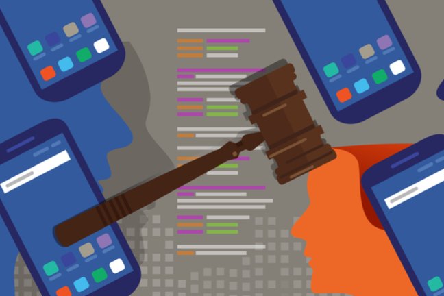 europe’s-gdpr-coincides-with-huge-drop-in-android-apps