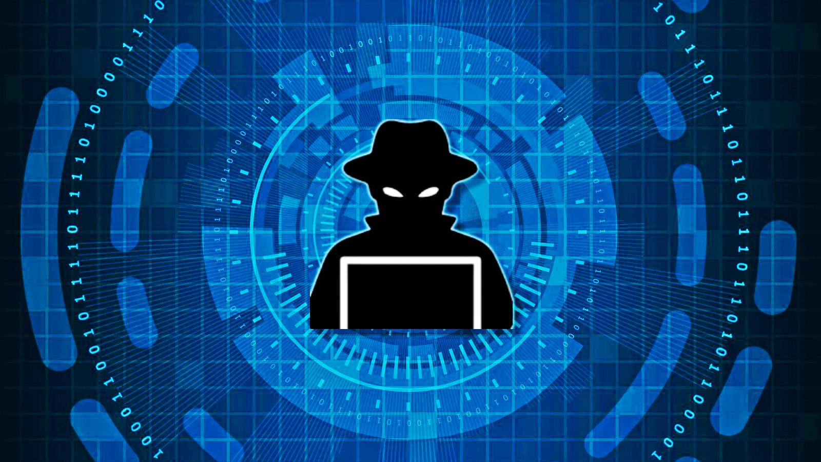 hackers-are-now-hiding-malware-in-windows-event-logs