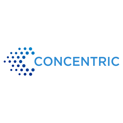 concentric-ai-raises-$14.5m-in-series-a-funding