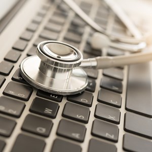 oklahoma-city-indian-clinic-data-breach-affects-40,000-individuals