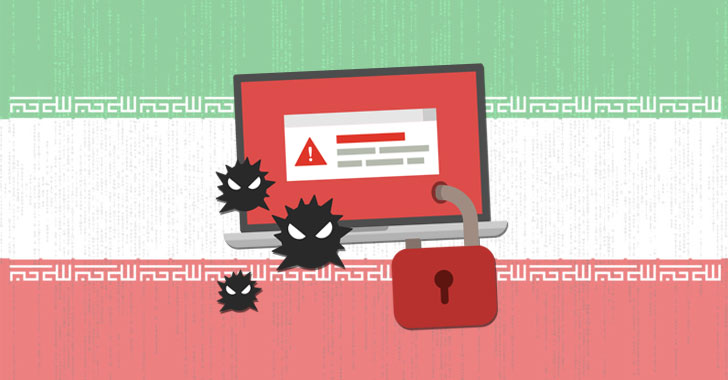 iranian-hackers-leveraging-bitlocker-and-diskcryptor-in-ransomware-attacks