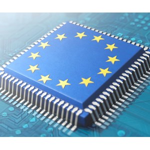 eu-agrees-new-cybersecurity-legislation-for-critical-services-organizations