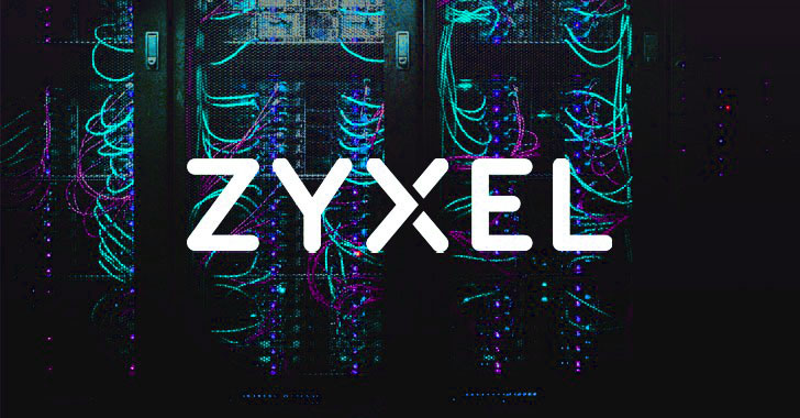 zyxel-releases-patch-for-critical-firewall-os-command-injection-vulnerability