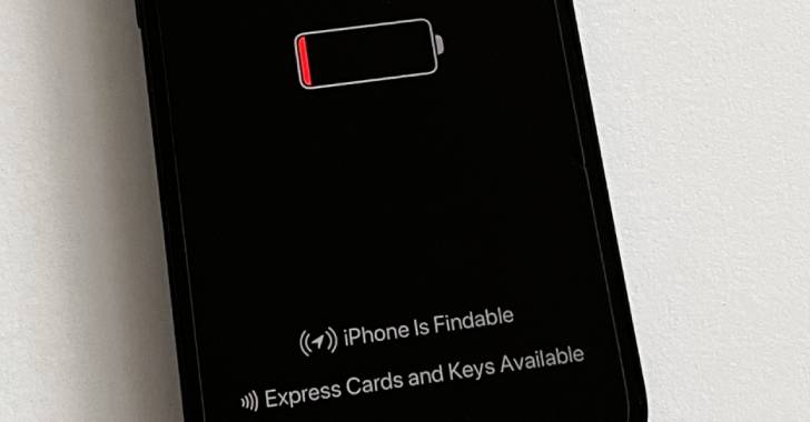 researchers-find-potential-way-to-run-malware-on-iphone-even-when-switched-off