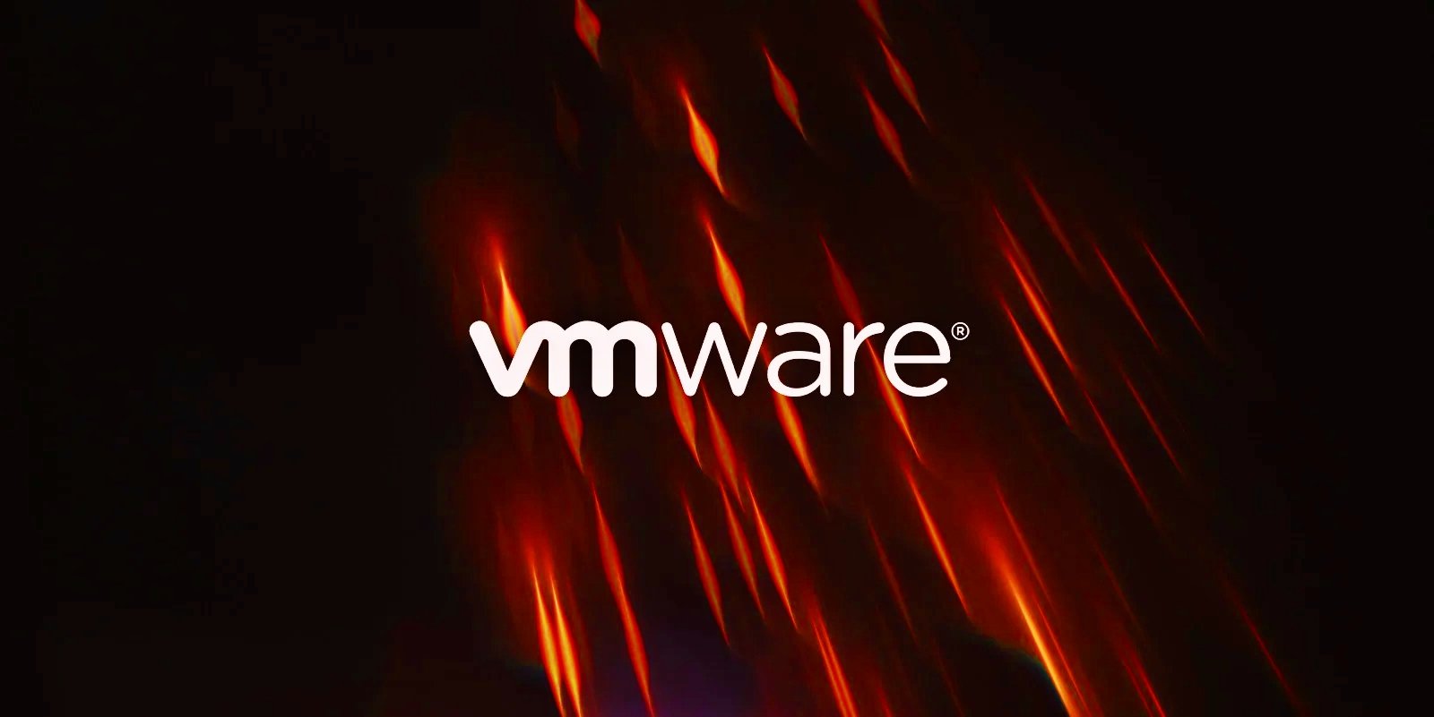 vmware-patches-critical-auth-bypass-flaw-in-multiple-products