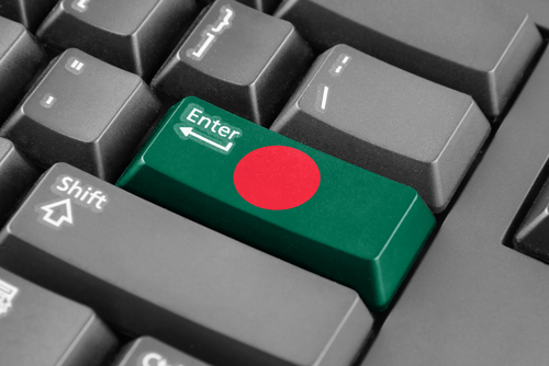 bangladesh-added-to-targets-in-bitter-apt’s-ongoing-campaign