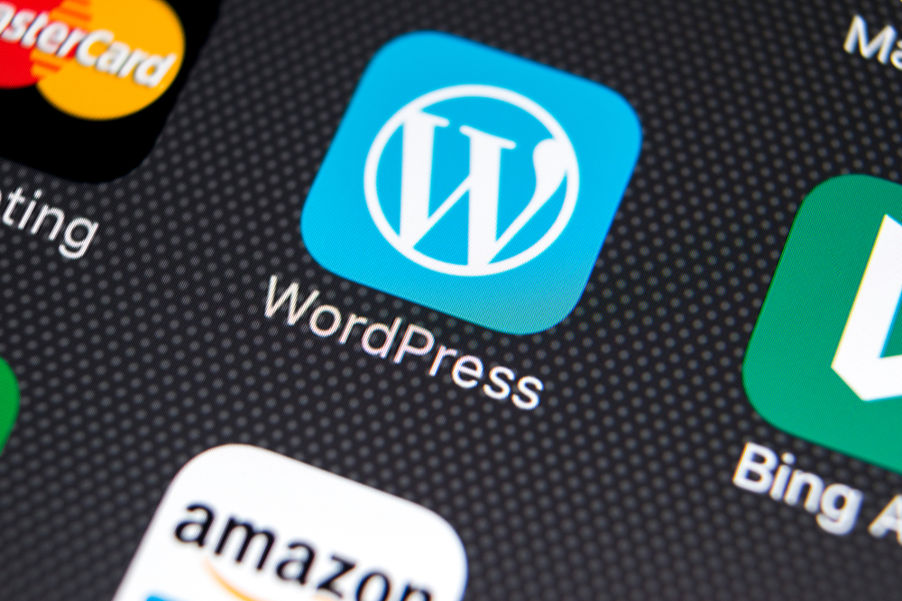 critical-flaws-in-jupiter-wordpress-plugin