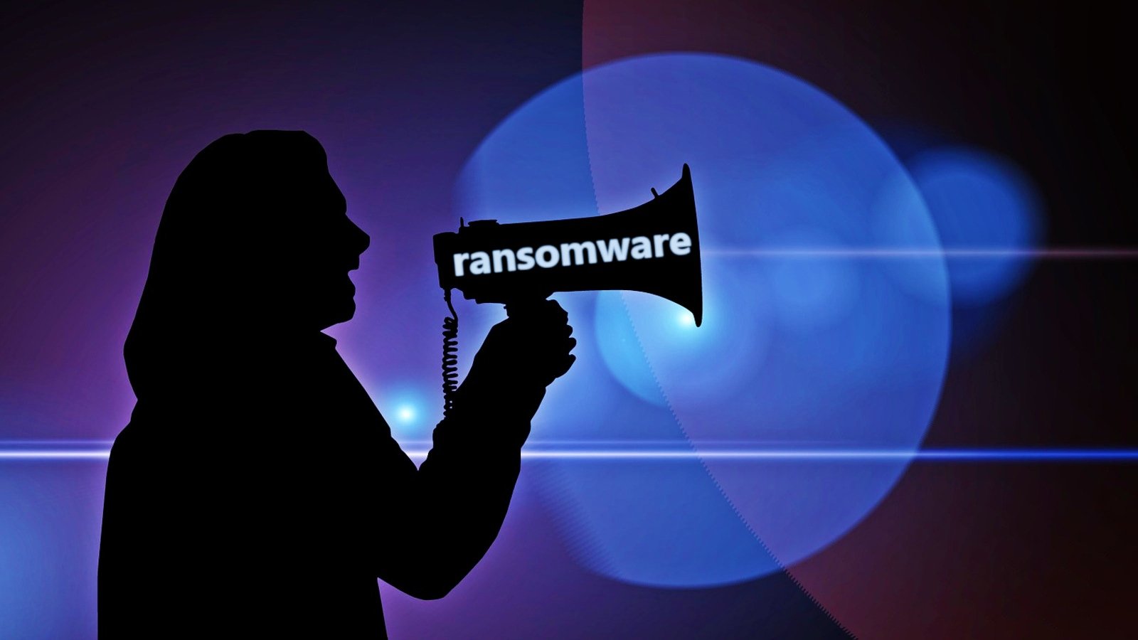 ransomware-gangs-rely-more-on-weaponizing-vulnerabilities