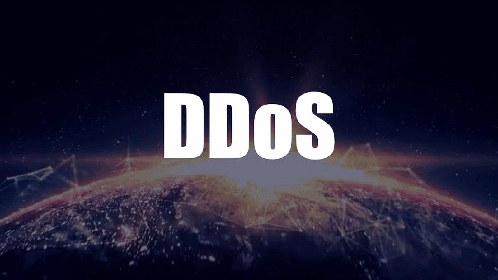 russian-sberbank-says-it’s-facing-massive-waves-of-ddos-attacks