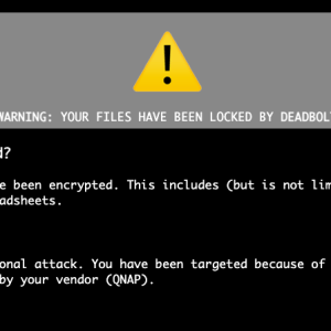 qnap-warns-of-a-new-wave-of-deadbolt-ransomware-attacks-against-its-nas-devices