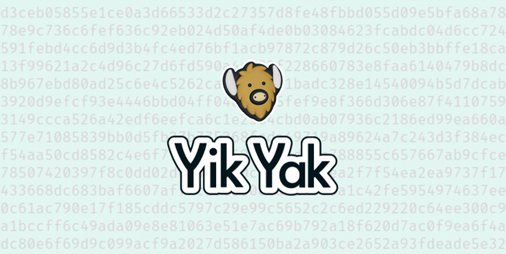 yik-yak-fixes-information-disclosure-bug-that-leaked-users’-gps-location