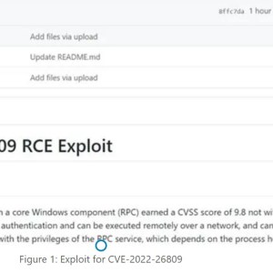 threat-actors-target-the-infosec-community-with-fake-poc-exploits