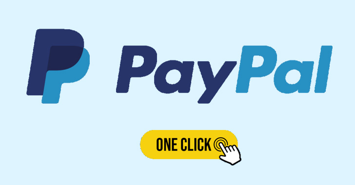 new-unpatched-bug-could-let-attackers-steal-money-from-paypal-users