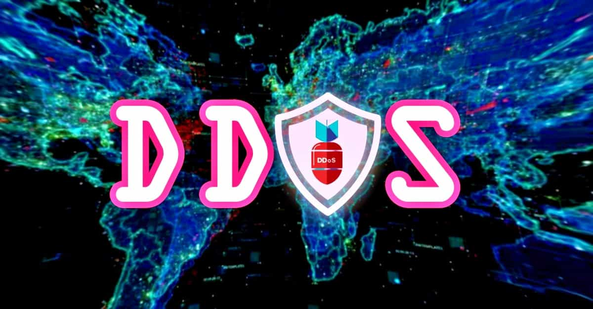 pro-iran-group-altahrea-hits-port-of-london-website-by-ddos-attack