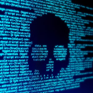 ransomware-attacks-increasing-at-“alarming”-rate