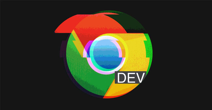 experts-detail-new-rce-vulnerability-affecting-google-chrome-dev-channel