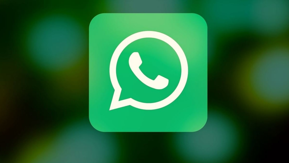 beware!-this-whatsapp-scam-lets-hackers-hijack-your-account-using-a-phone-call