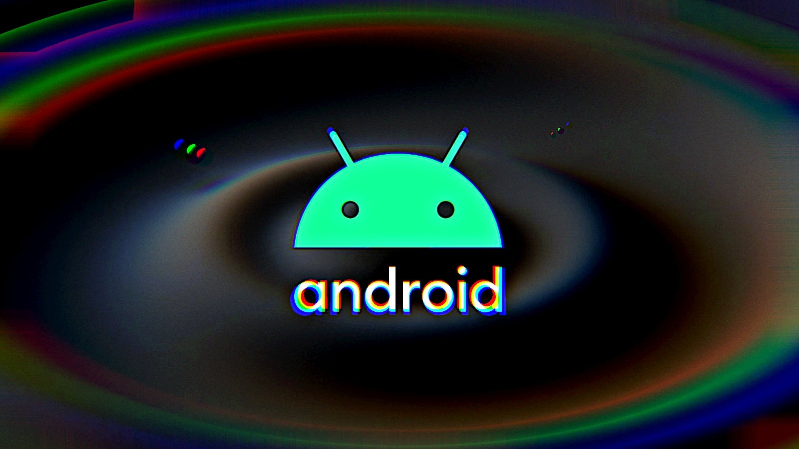 microsoft-finds-severe-bugs-in-android-apps-from-large-mobile-providers