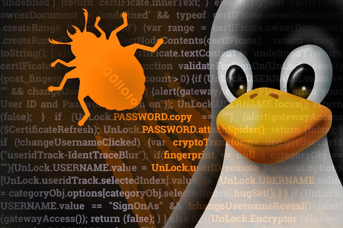 linux-malware-is-on-the-rise—6-types-of-attacks-to-look-for