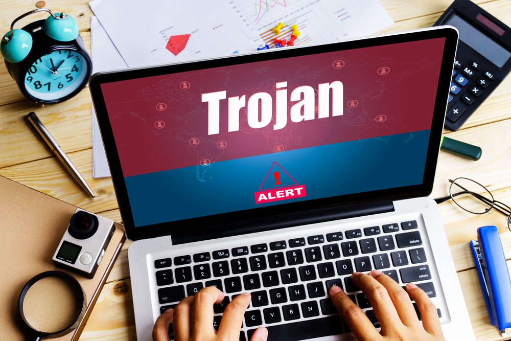 malware-volumes-decline-as-trojan-distribution-surges