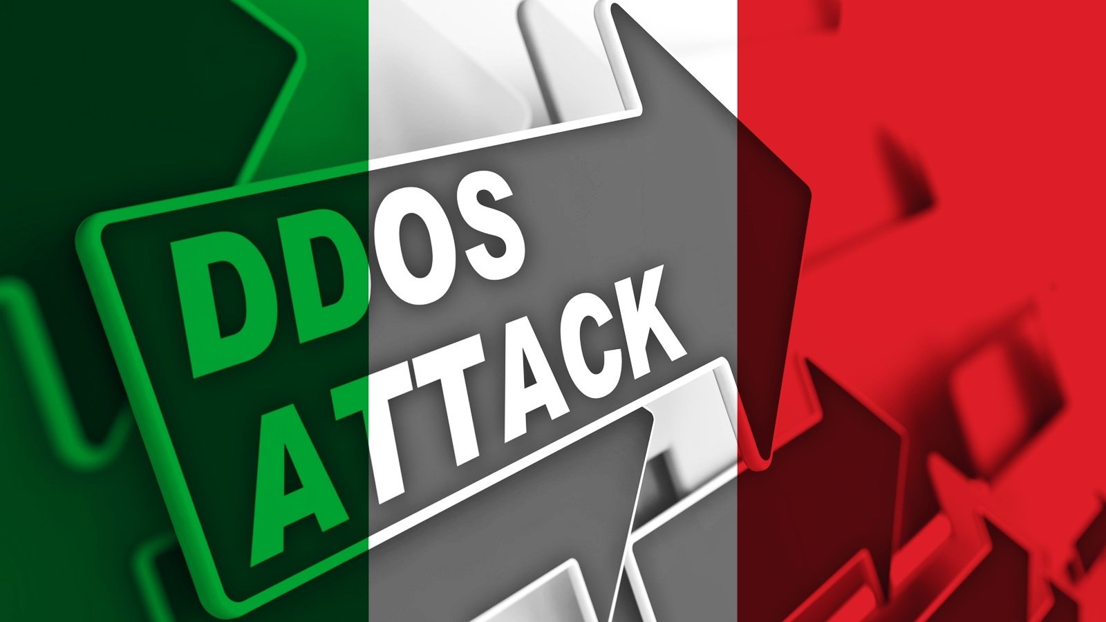 italy-warns-organizations-to-brace-for-incoming-ddos-attacks