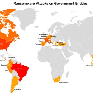 experts-warn-of-ransomware-attacks-against-government-organizations-of-small-states