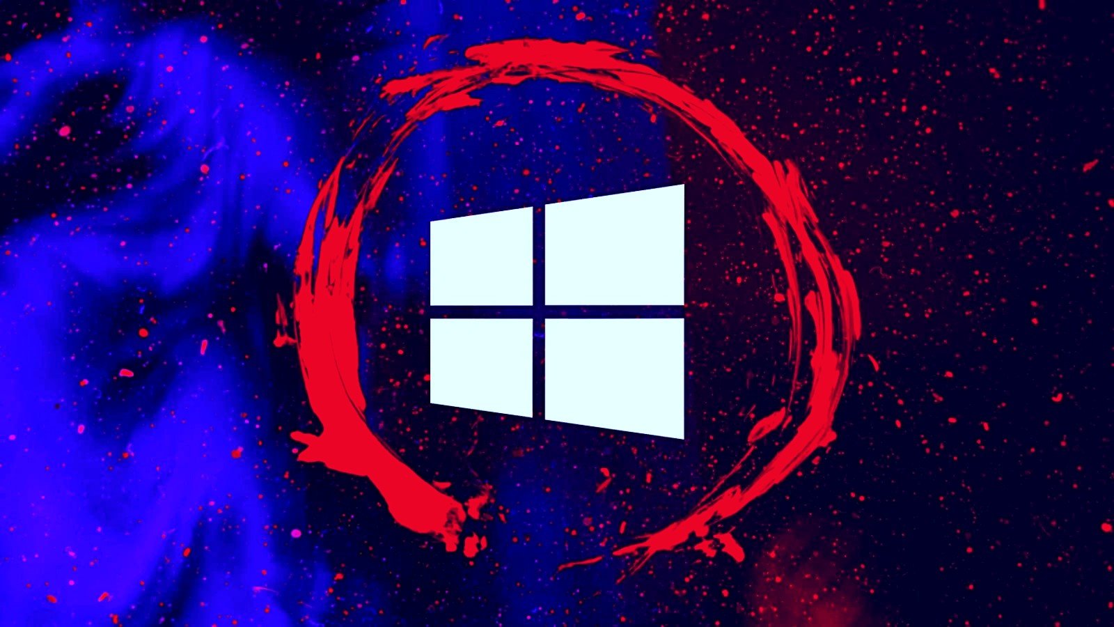 windows-msdt-zero-day-now-exploited-by-chinese-apt-hackers