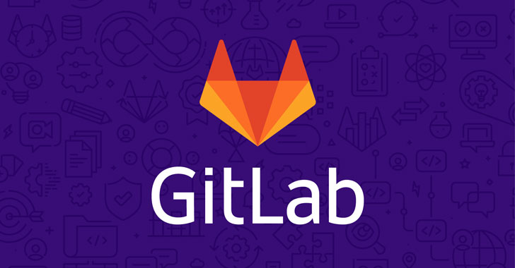 gitlab-issues-security-patch-for-critical-account-takeover-vulnerability