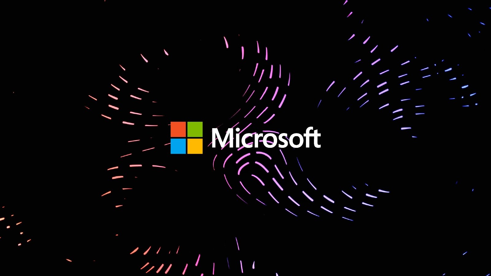 microsoft-disrupts-bohrium-hackers’-spear-phishing-operation