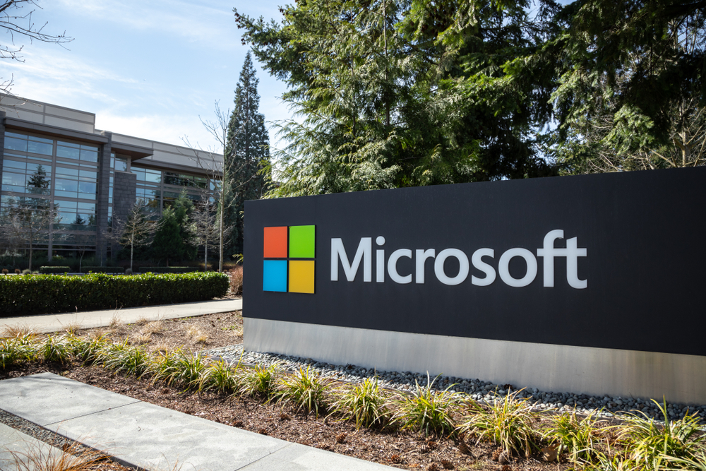 microsoft-shuts-down-bohrium-and-polonium-operations