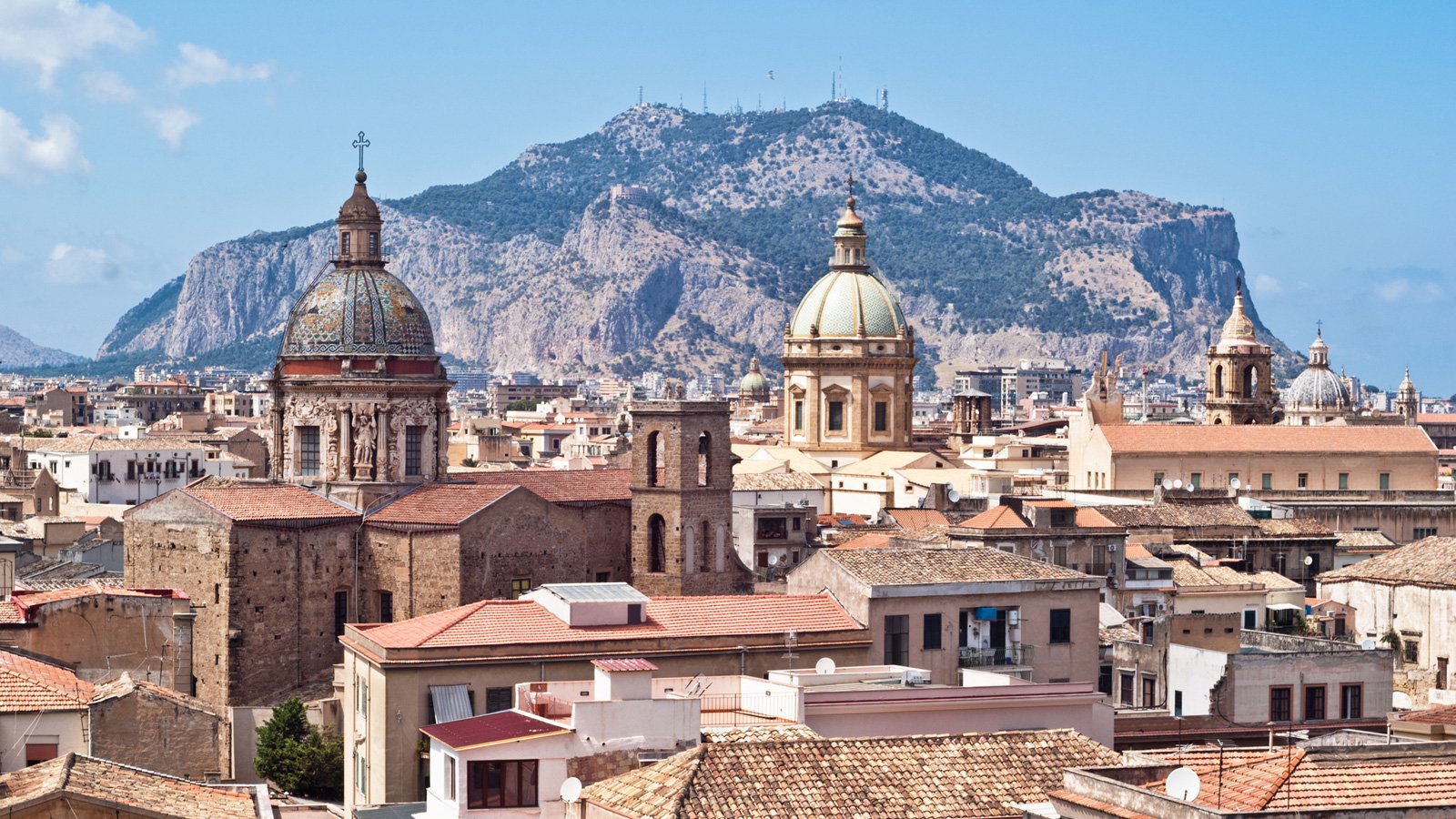 italian-city-of-palermo-shuts-down-all-systems-to-fend-off-cyberattack