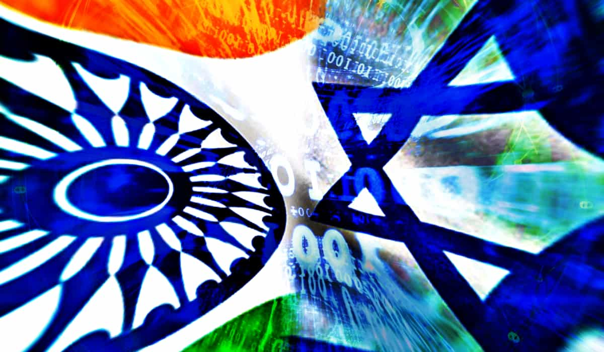 myeasydocs-exposed-30gb-of-israeli-and-indian-students-pii-data