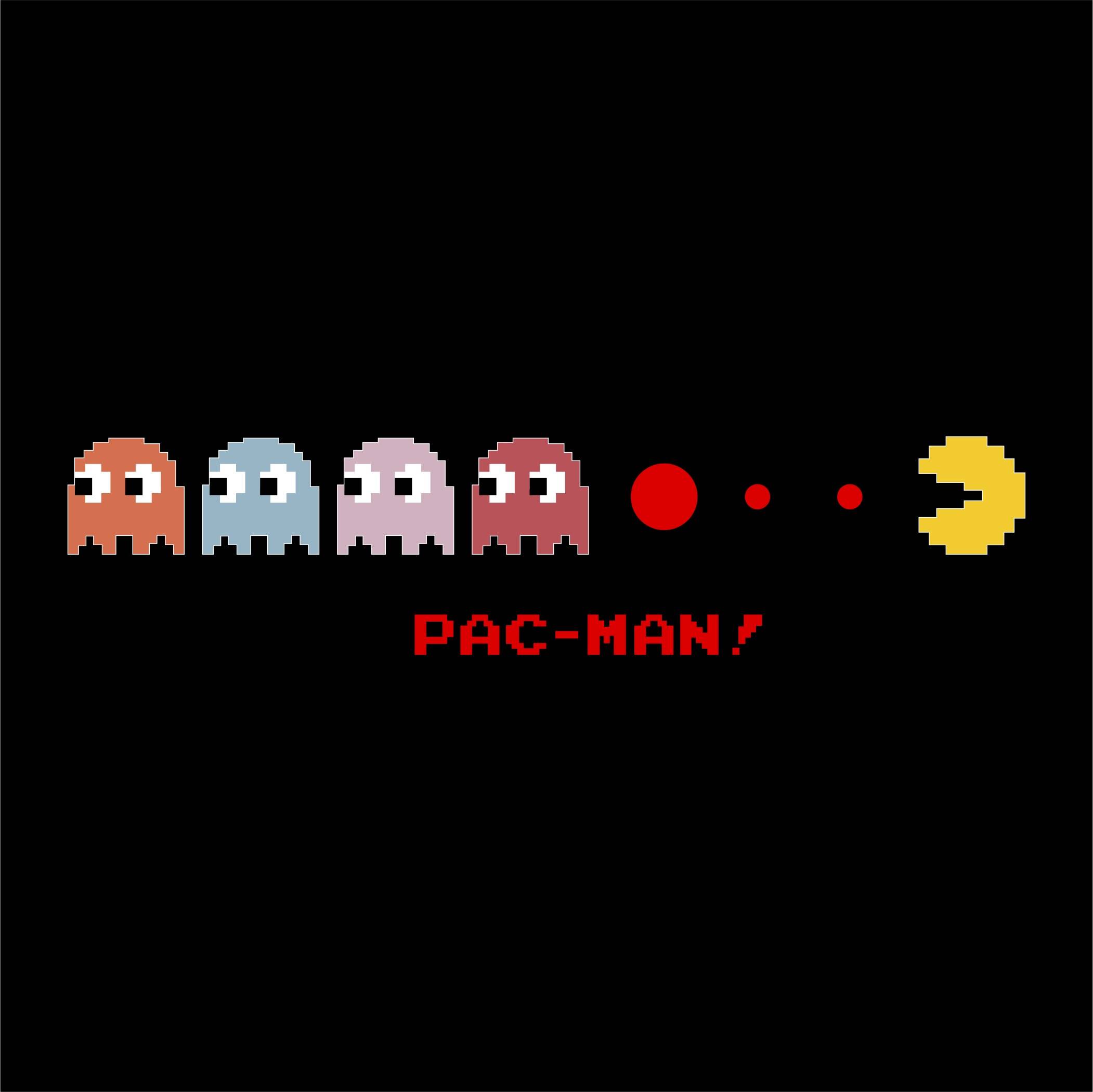 ‘pacman’-hardware-vulnerability-can-enable-memory-defense-bypass