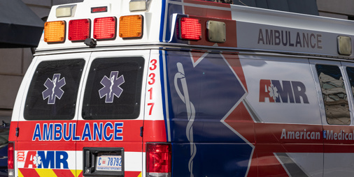 data-breach-at-us-ambulance-billing-service-comstar-exposed-patients’-healthcare-information