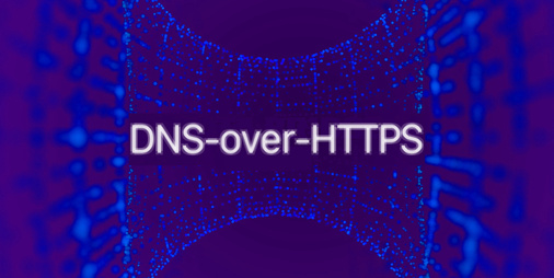 oblivious-dns-over-https-offers-privacy-enhancements-to-secure-lookup-protocol