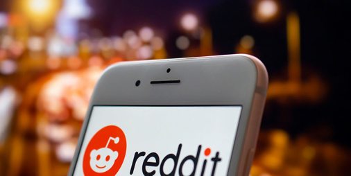 reddit-patches-csrf-vulnerability-that-forced-users-to-view-nsfw-content