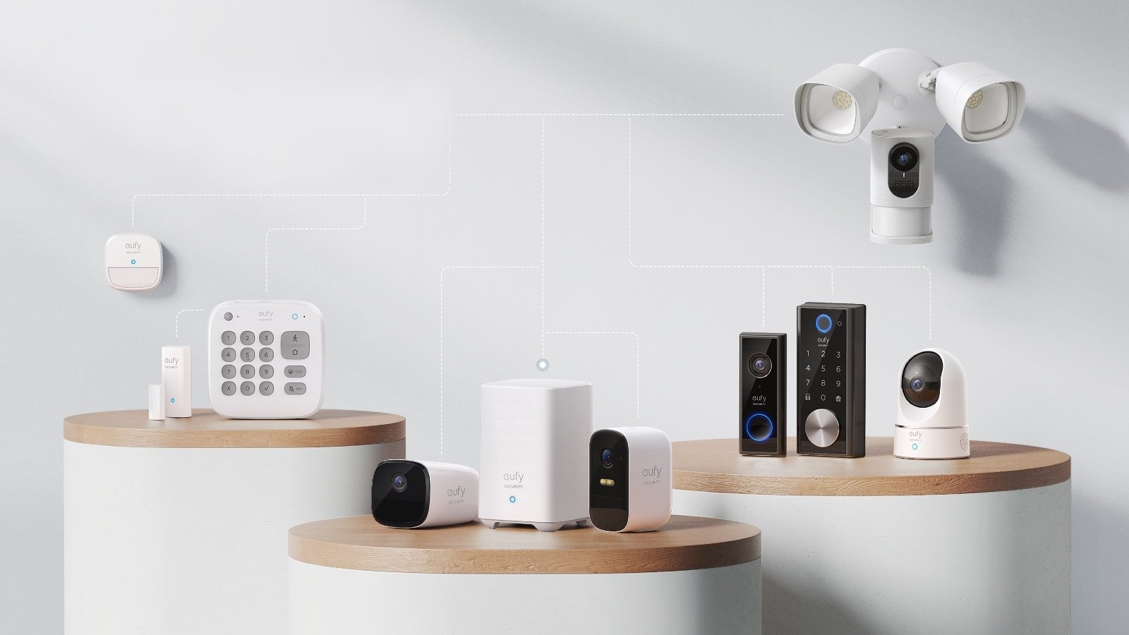 anker-eufy-smart-home-hubs-exposed-to-rce-attacks-by-critical-flaw