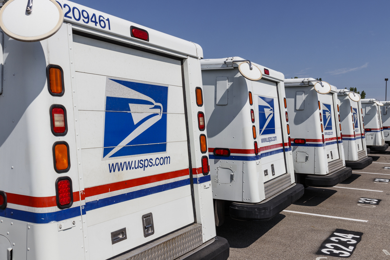 shipping-scams-of-the-week:-bhl-and-usps