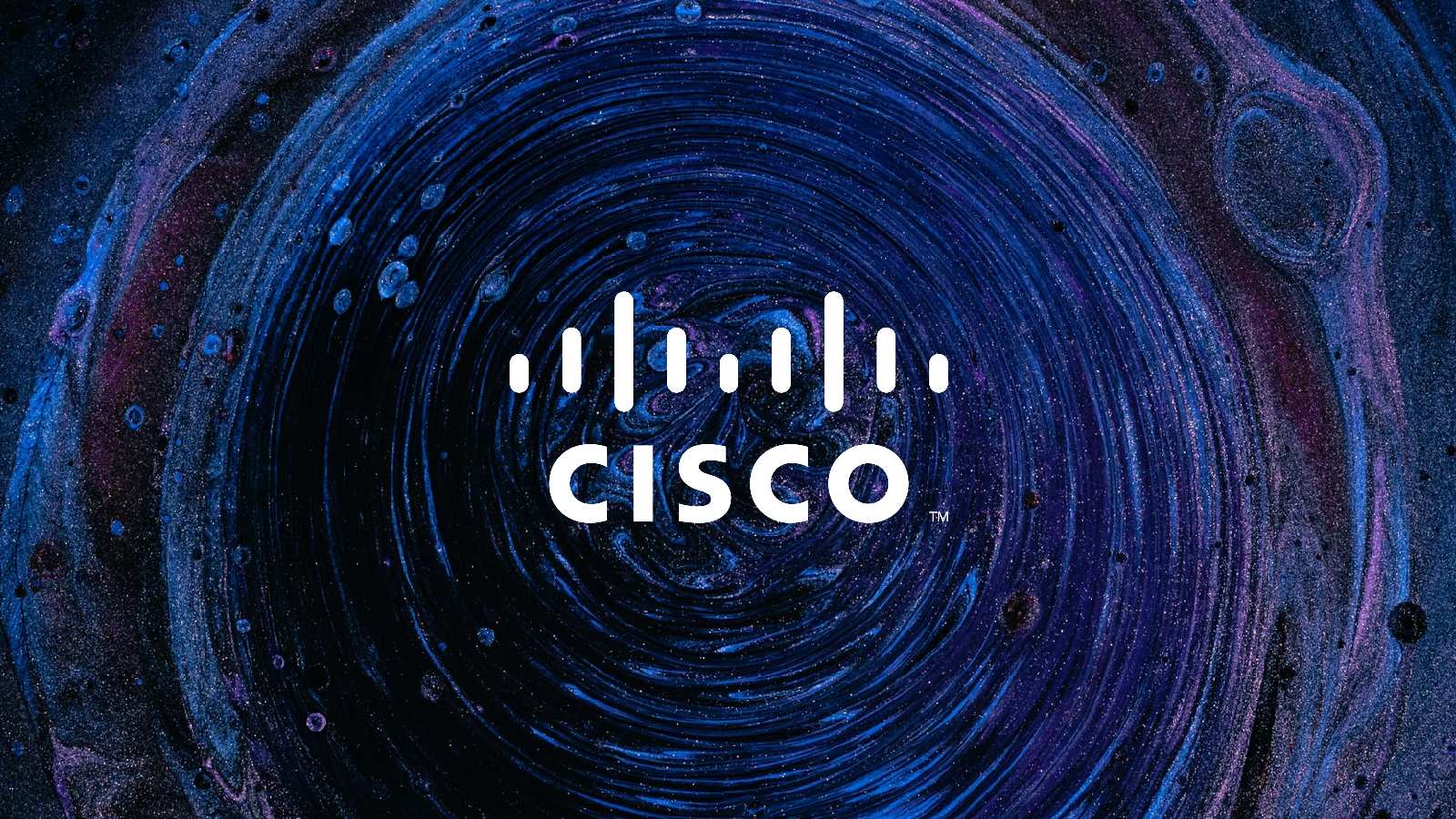 cisco-says-it-won’t-fix-zero-day-rce-in-end-of-life-vpn-routers