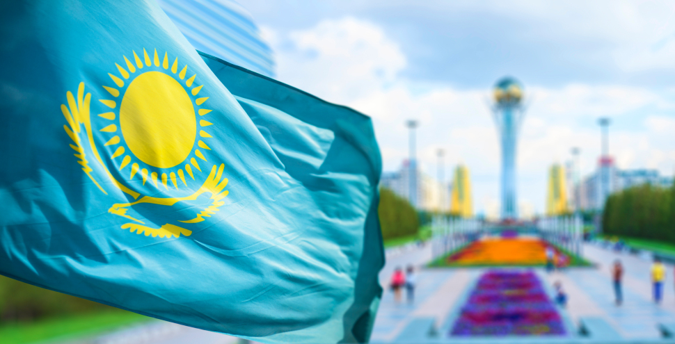 kazakh-people-targeted-via-hermit-android-spyware