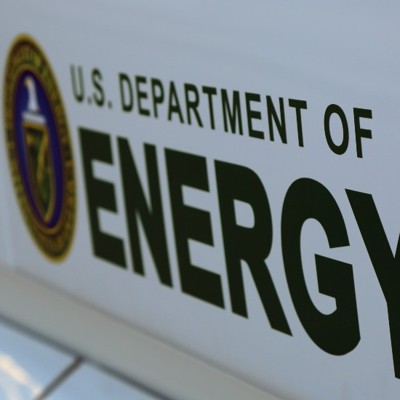 energy-department-releases-strategy-to-build-cyber-resilient-energy-systems