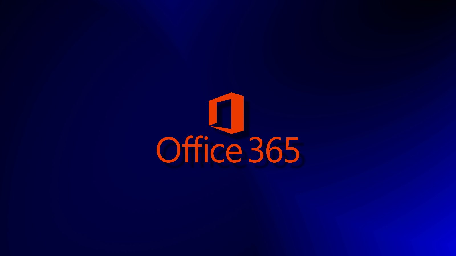 microsoft-365-credentials-targeted-in-new-fake-voicemail-campaign