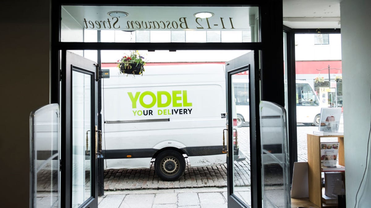 yodel-blames-cyber-incident-for-disruption-and-parcel-tracking-problems