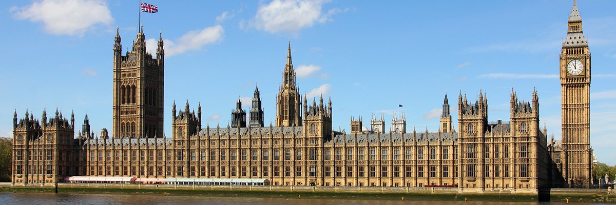 uk:-house-of-lords-move-to-protect-cyber-researchers-from-prosecution