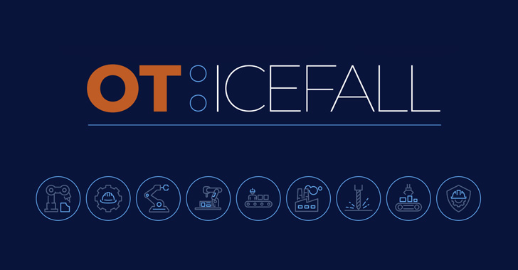 researchers-disclose-ot:icefall-vulnerabilities-impacting-operational-technology-devices-from-10-vendors