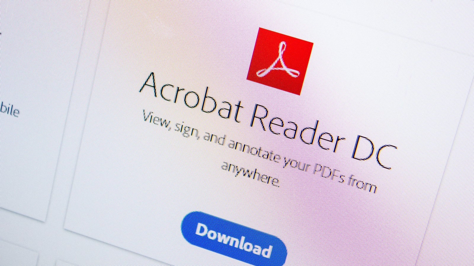 adobe-acrobat-may-block-antivirus-tools-from-monitoring-pdf-files