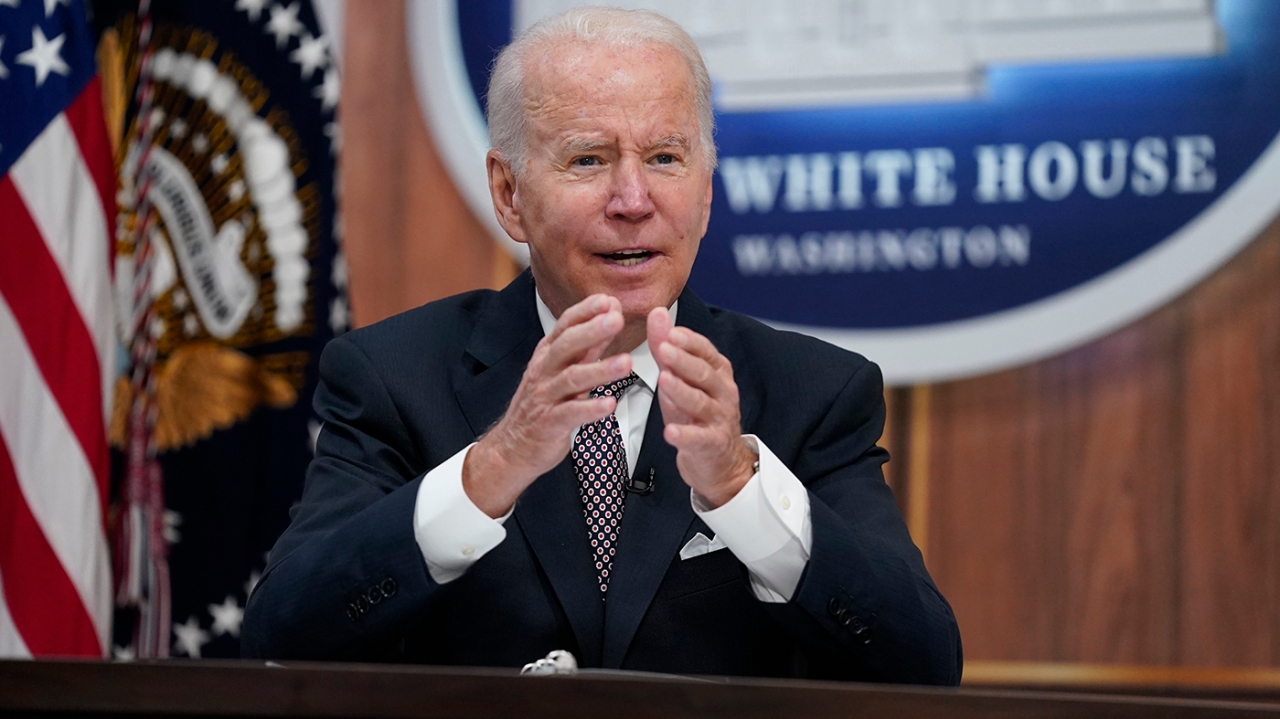 president-biden-signs-two-cyber-bills-into-law